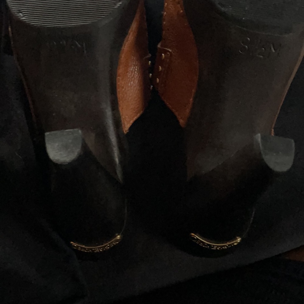 Clogs - Picture 5 of 8